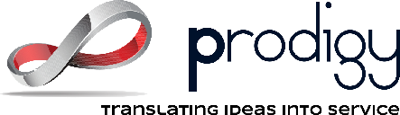 Prodigy Ltd