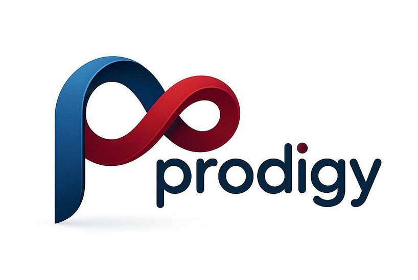 Prodigy Ltd - Digital Transformation Solutions