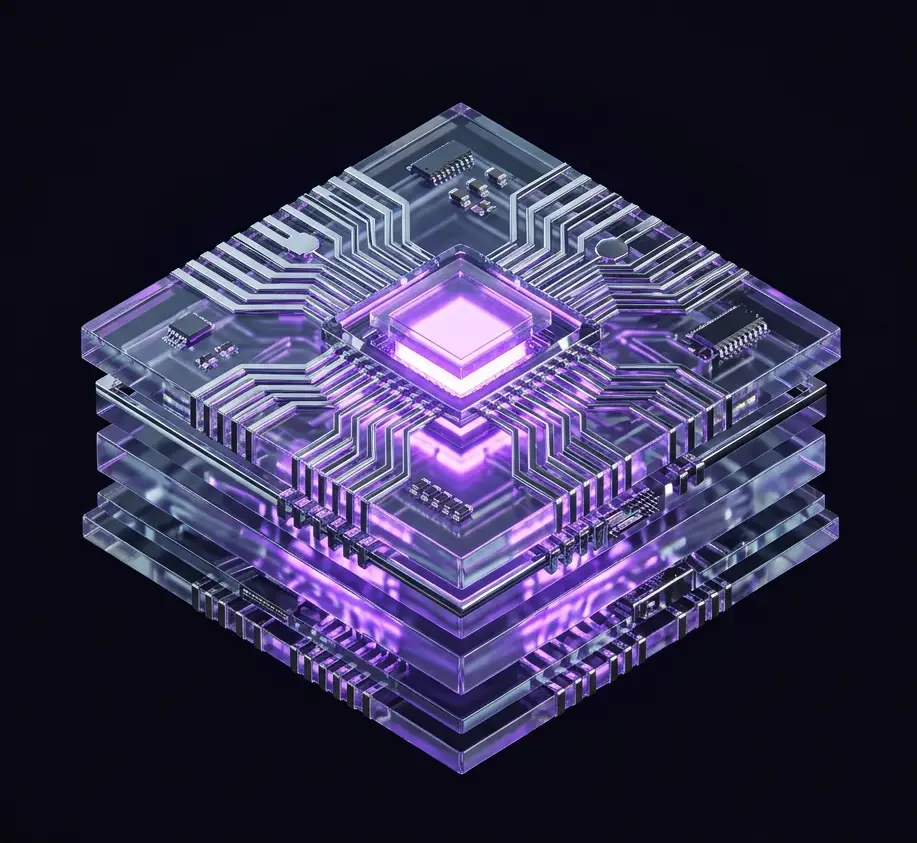 Software Systems Design